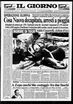 giornale/CFI0354070/1995/n. 165  del 19 luglio